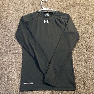 Under Armour Compression Top